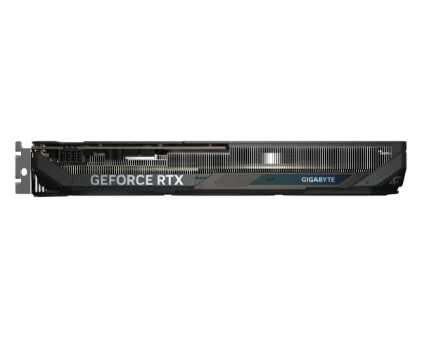GIGABYTE nVidia GeForce RTX 5050 GAMING OC 8GB 128bit GV-N5050GAMING OC-8GD rev 1.0 grafička karta