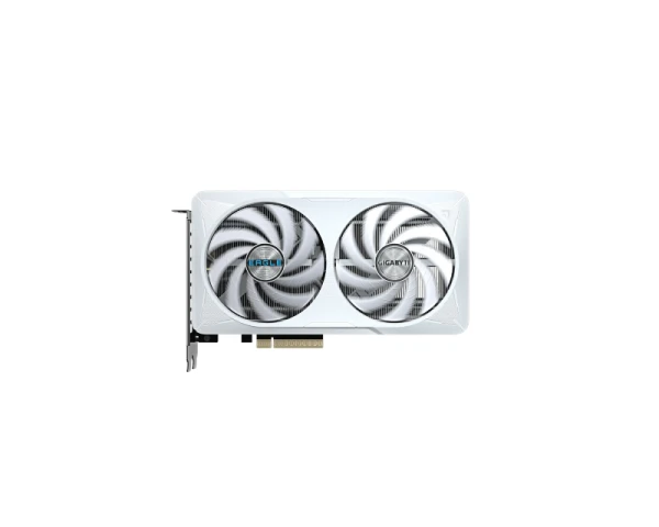 GIGABYTE nVidia GeForce RTX 5060 EAGLE 8GB 128bit GV-N5060EAGLEOC ICE-8GD rev. 1.0 grafička karta