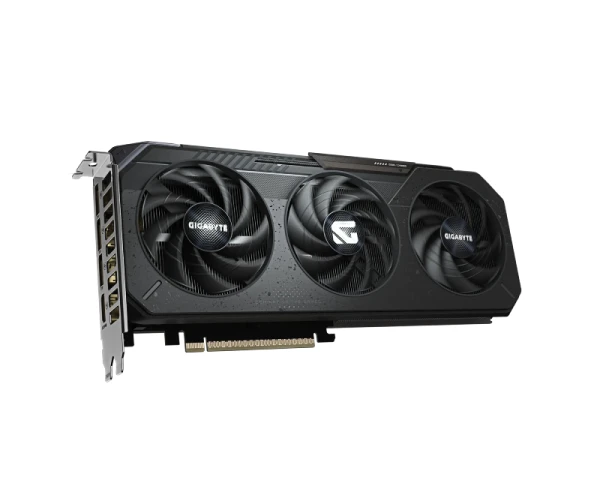 GIGABYTE nVidia GeForce RTX 5060 GAMING 8GB 128bit GV-N5060GAMING OC-8GD rev. 1.0 grafička karta