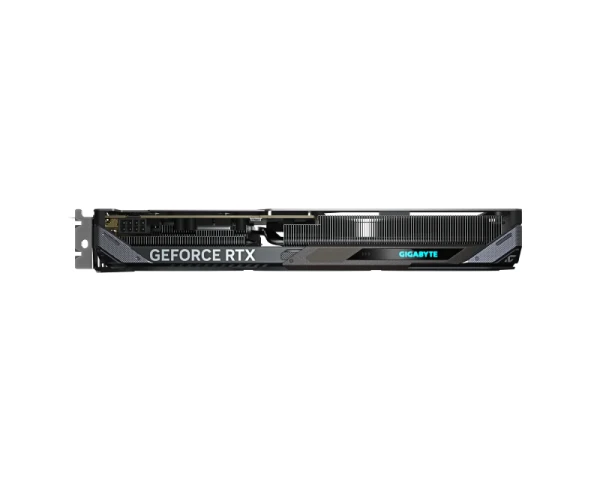 GIGABYTE nVidia GeForce RTX 5060 GAMING 8GB 128bit GV-N5060GAMING OC-8GD rev. 1.0 grafička karta