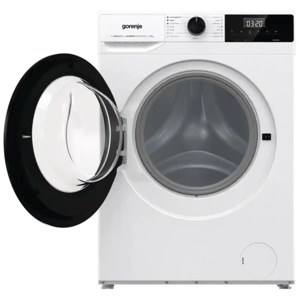 Mašina za pranje veša Gorenje WNHEI 74 SAS