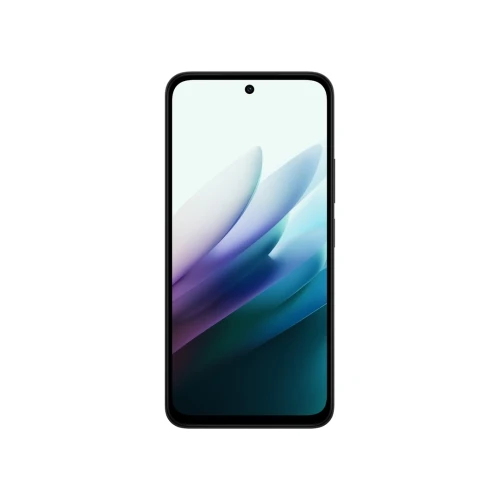  XIAOMI Redmi 15 6/128GB CRNI
