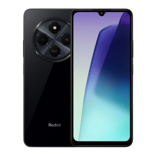 XIAOMI Redmi 14C 6/128 CRNI