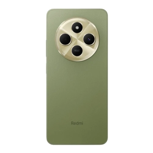 XIAOMI Redmi 14C 6/128GB ZELENI