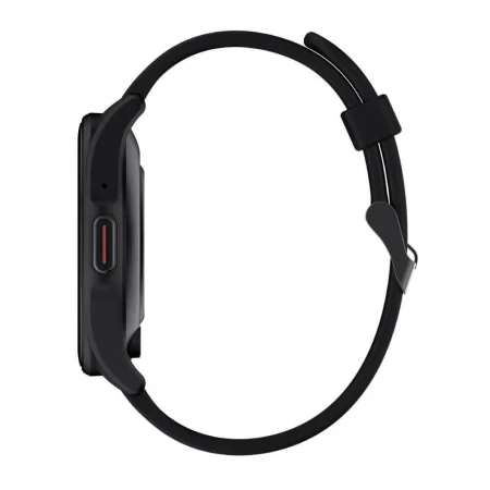 Tecno Smart Watch 3 crna ( 33024 )