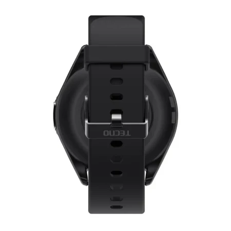 Tecno Smart Watch 3 crna ( 33024 )