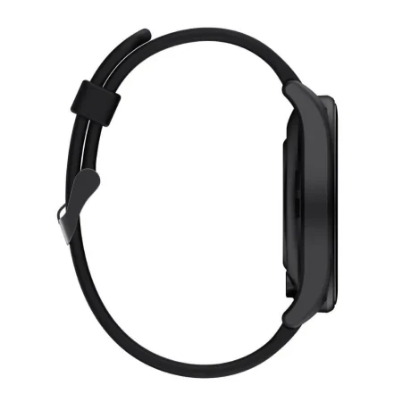Tecno Smart Watch 3 crna ( 33024 )