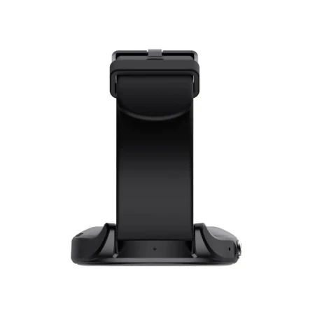 Tecno Smart Watch 3 crna ( 33024 )