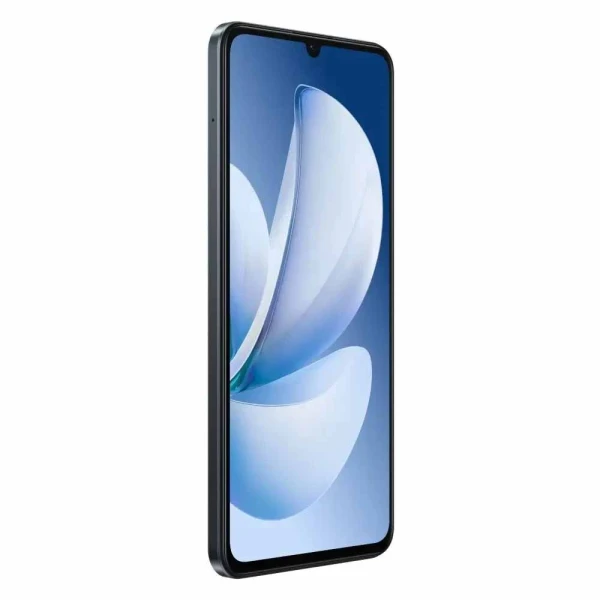 Realme Note 70T 4GB/256GB crna ( 30064 )