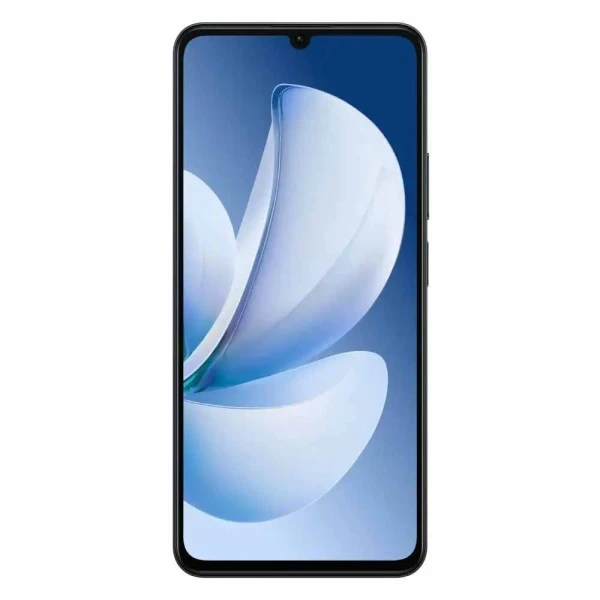 Realme Note 70T 4GB/256GB crna ( 30064 )