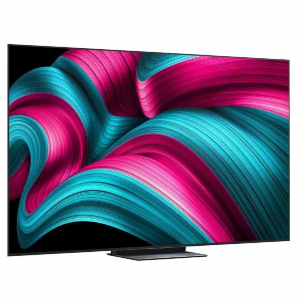 OLED83C51LA.AEU LG TV 55''+