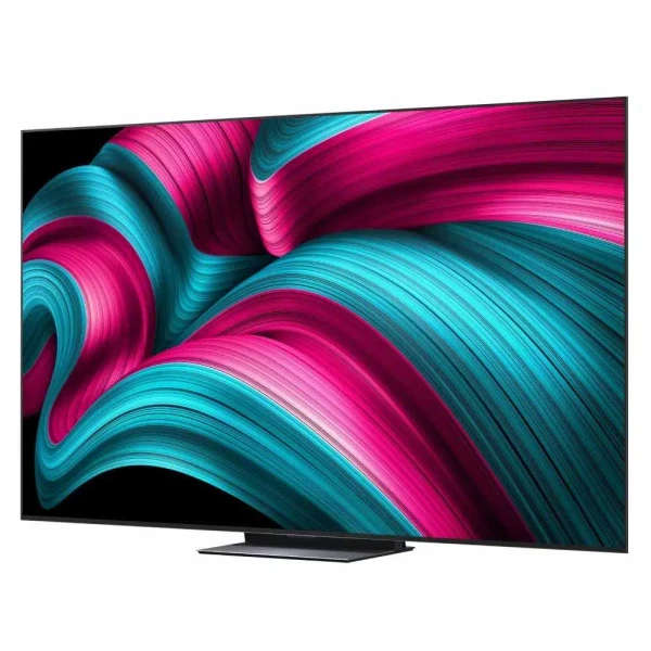 OLED83C51LA.AEU LG TV 55''+