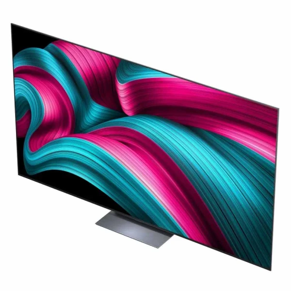 OLED83C51LA.AEU LG TV 55''+