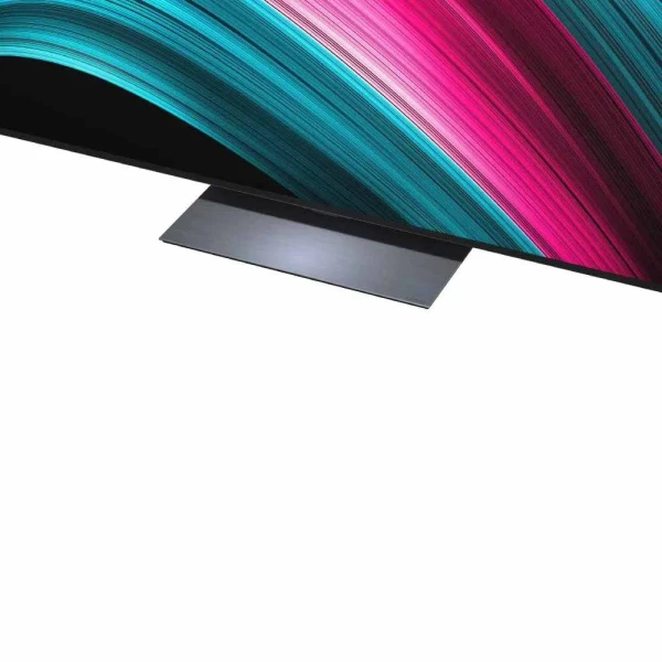 OLED83C51LA.AEU LG TV 55''+