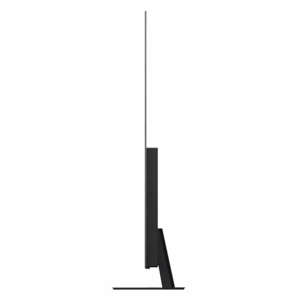 OLED83C51LA.AEU LG TV 55''+