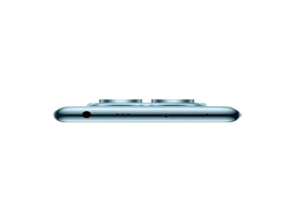 Smartphone XIAOMI Redmi Note 14 Pro 12GB512GBplava' ( 'MZB0IX0EU' )