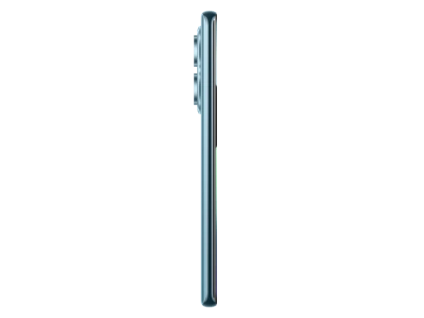 Smartphone XIAOMI Redmi Note 14 Pro 12GB512GBplava' ( 'MZB0IX0EU' )