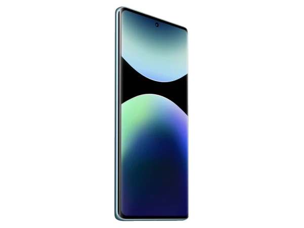 Smartphone XIAOMI Redmi Note 14 Pro 12GB512GBplava' ( 'MZB0IX0EU' )