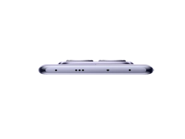 Smartphone XIAOMI Redmi Note 14 Pro 12GB512GBljubicasta' ( 'MZB0IW1EU' )