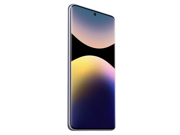 Smartphone XIAOMI Redmi Note 14 Pro 12GB512GBljubicasta' ( 'MZB0IW1EU' )