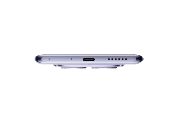 Smartphone XIAOMI Redmi Note 14 Pro 12GB512GBljubicasta' ( 'MZB0IW1EU' )