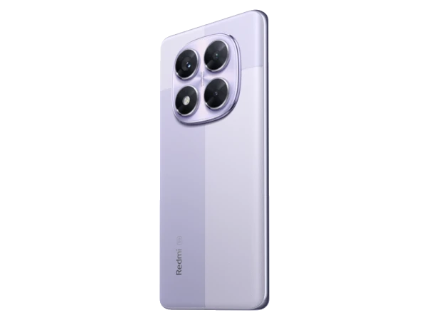 Smartphone XIAOMI Redmi Note 14 Pro 12GB512GBljubicasta' ( 'MZB0IW1EU' )