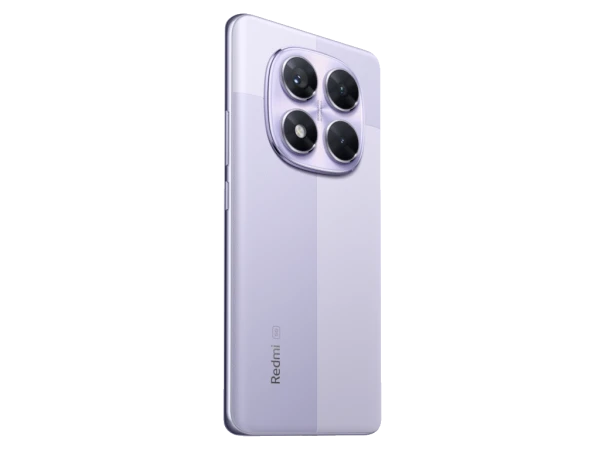 Smartphone XIAOMI Redmi Note 14 Pro 12GB512GBljubicasta' ( 'MZB0IW1EU' )