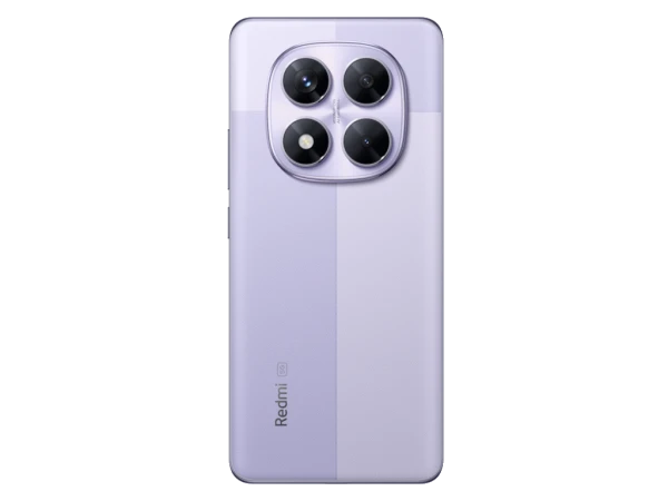 Smartphone XIAOMI Redmi Note 14 Pro 12GB512GBljubicasta' ( 'MZB0IW1EU' )