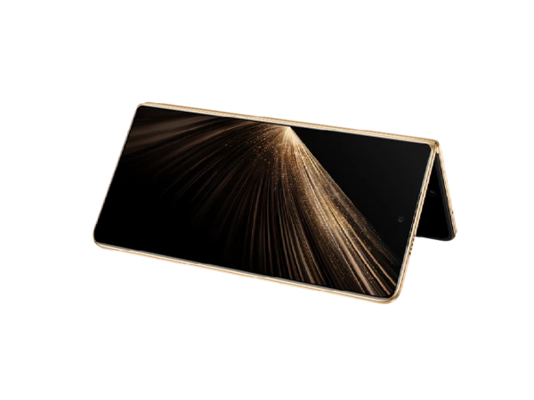 Smartphone HONOR Magic V5 16GB512GBzlatna' ( '5109BUHM' )