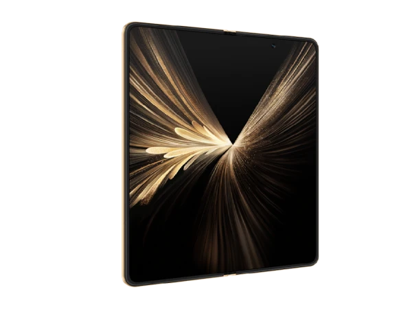 Smartphone HONOR Magic V5 16GB512GBzlatna' ( '5109BUHM' )