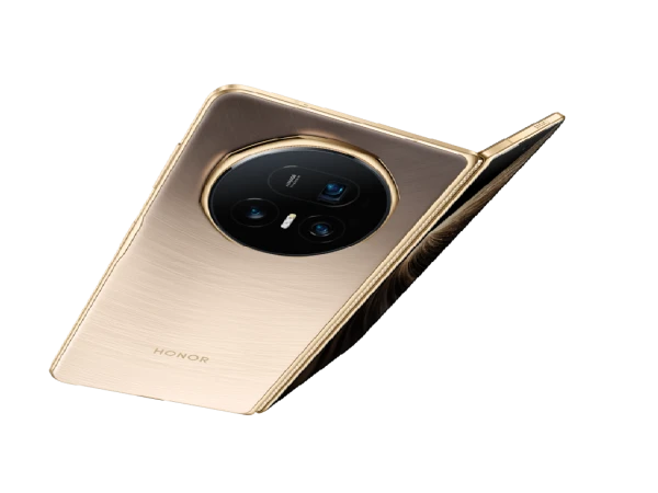 Smartphone HONOR Magic V5 16GB512GBzlatna' ( '5109BUHM' )