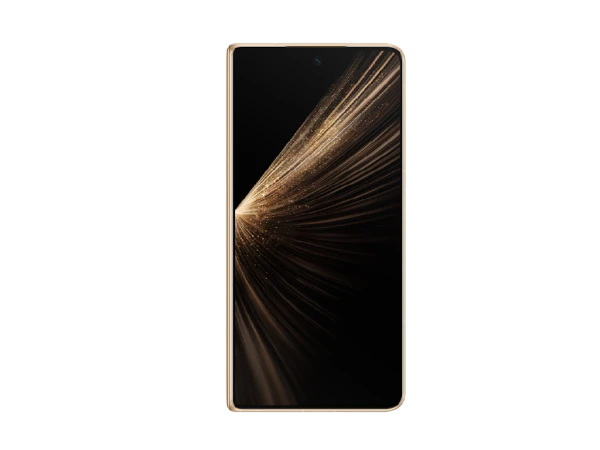 Smartphone HONOR Magic V5 16GB512GBzlatna' ( '5109BUHM' )