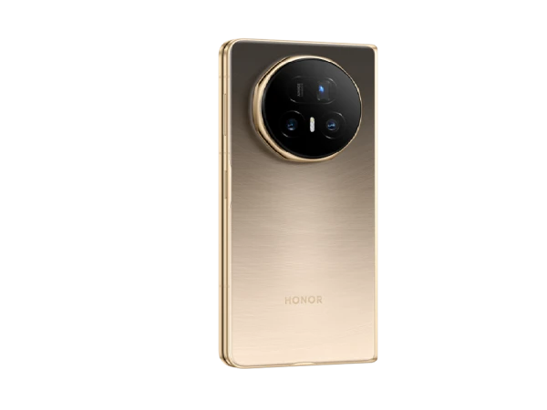 Smartphone HONOR Magic V5 16GB512GBzlatna' ( '5109BUHM' )