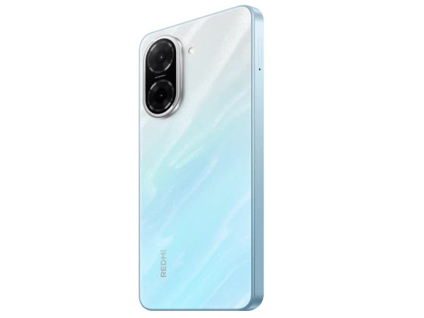 Xiaomi Redmi A5 3/64GB Plavi (Ocean Blue)