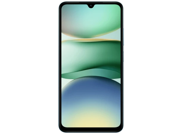 Xiaomi Redmi A5 3/64GB Plavi (Ocean Blue)