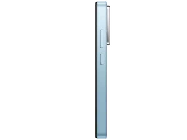 Xiaomi Redmi A5 3/64GB Plavi (Ocean Blue)