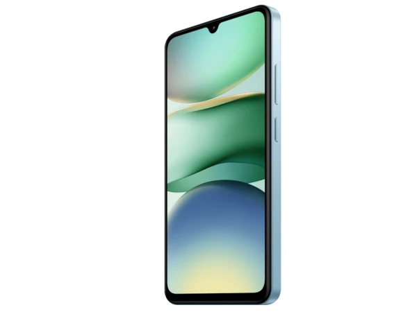 Xiaomi Redmi A5 3/64GB Plavi (Ocean Blue)
