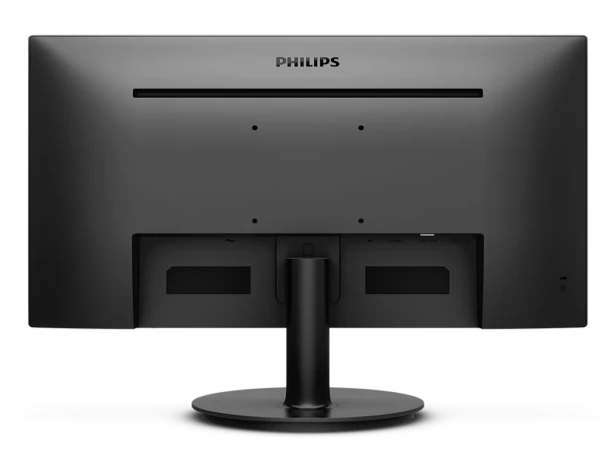 Monitor PHILIPS 222V8LA00 21.5''VA1920x108075Hz4ms GtGVGA,HDMI,DPzvucnicicrna' ( '222V8LA00' )