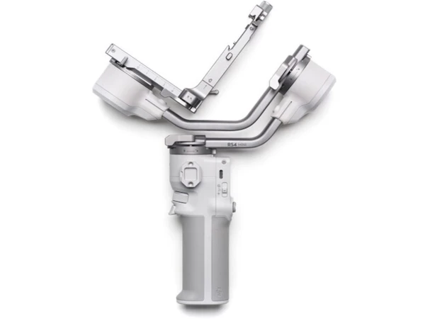 Gimbal DJI RS 4 Mini' ( 'CP.RN.00000442.02' )