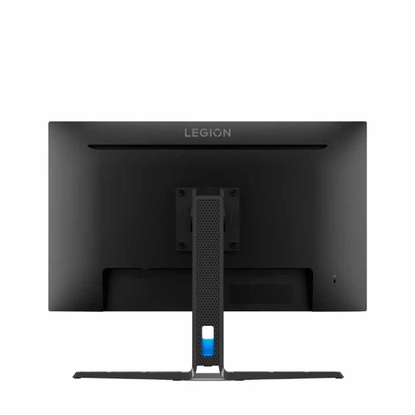 27” Legion R27qe Gen 2 QHD 2.5K (2560x1440) WLED IPS16:9, 200Hz, 1000:1, 0,5ms/1ms/2ms/3ms/4ms/5ms, 99% sRGB 90% DCI-P3, Eye Comfort, Anti-