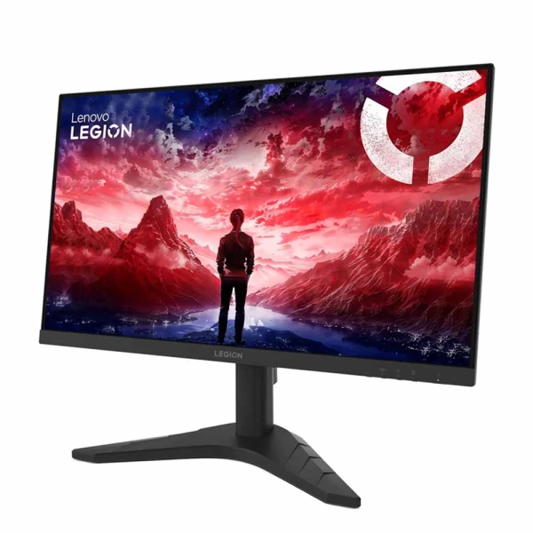 Monitor LENOVO Legion R24s 23.8''IPS1920x1080144Hz1msHDMIDPcrna' ( '68CBGAC2EU' )
