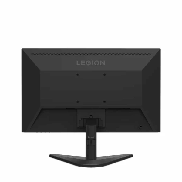 Monitor LENOVO Legion R24s 23.8''IPS1920x1080144Hz1msHDMIDPcrna' ( '68CBGAC2EU' )