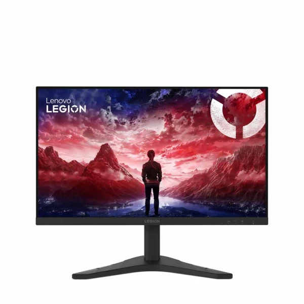 23.8'' Legion R24s Gaming IPS WLED FHD (1920x1080), 178/178, 1/4/6 ms, 1500:1, 144Hz, 250 cd/m2, 99% sRGB, 89.4% DCI-P3, 1x HDMI 2.1, 1xDP,