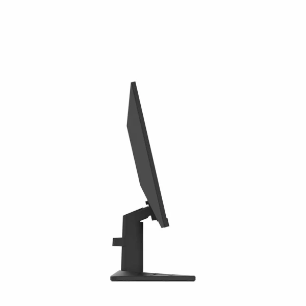 23.8'' Legion R24s Gaming IPS WLED FHD (1920x1080), 178/178, 1/4/6 ms, 1500:1, 144Hz, 250 cd/m2, 99% sRGB, 89.4% DCI-P3, 1x HDMI 2.1, 1xDP,