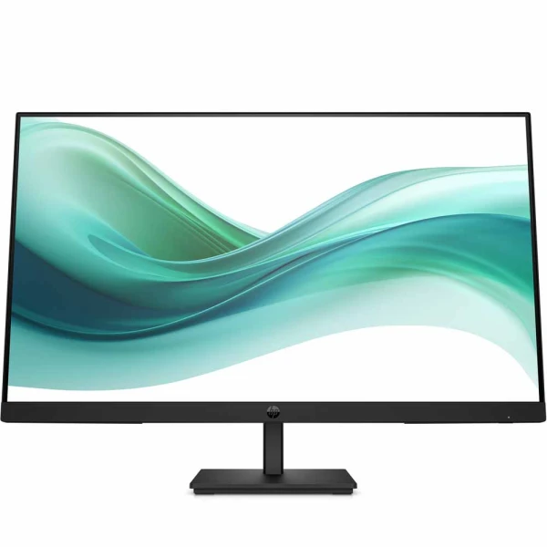 HP MON 27 HP S3 Pro 327pf FHD, B0CG3UT
