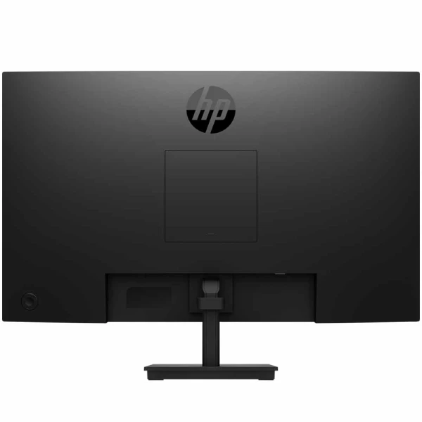 HP MON 27 HP S3 Pro 327pf FHD, B0CG3UT