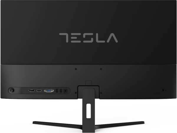 Monitor TESLA 24MC346BF 23,8''IPS1920x1080100Hz6ms GtGVGA,HDMI,DPVESAcrna' ( '24MC346BF' )