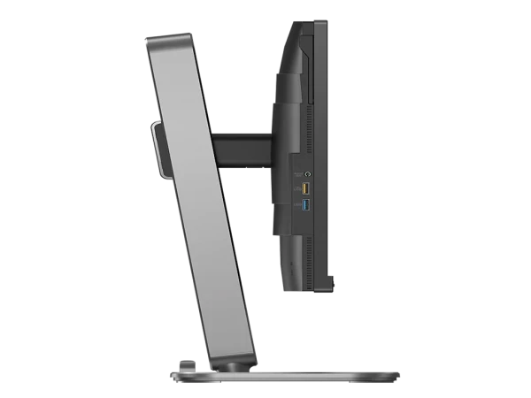 Monitor PHILIPS 24B2G520000 23.8''IPS1920x1080100Hz4ms GtGVGA,HDMI,DP,USBzvucnicisrebrnocrna' ( '24B2G520000' )