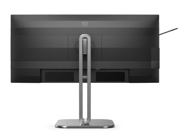 Monitor PHILIPS 24B2G520000 23.8''IPS1920x1080100Hz4ms GtGVGA,HDMI,DP,USBzvucnicisrebrnocrna' ( '24B2G520000' )