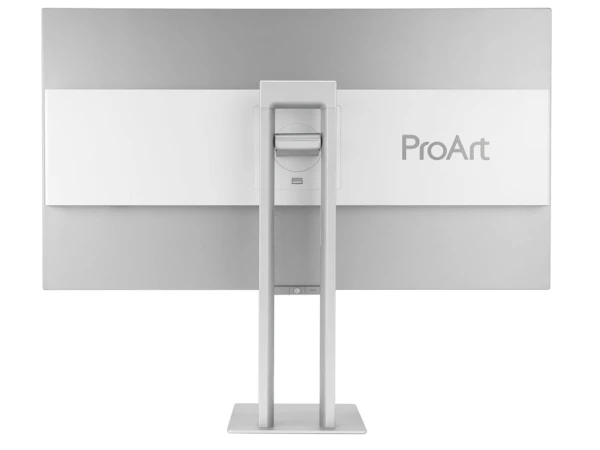 Monitor ASUS ProArt PA32UCDM 31.5''OLED3840x2160240Hz0,1ms GtGHDMI,USB,USB C,Thunderbolt4Pivot' ( '90LM03HE-B01K70' )
